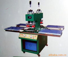 石家庄市裕华区精鑫机械设备销售部 电子产品制造设备产品列表