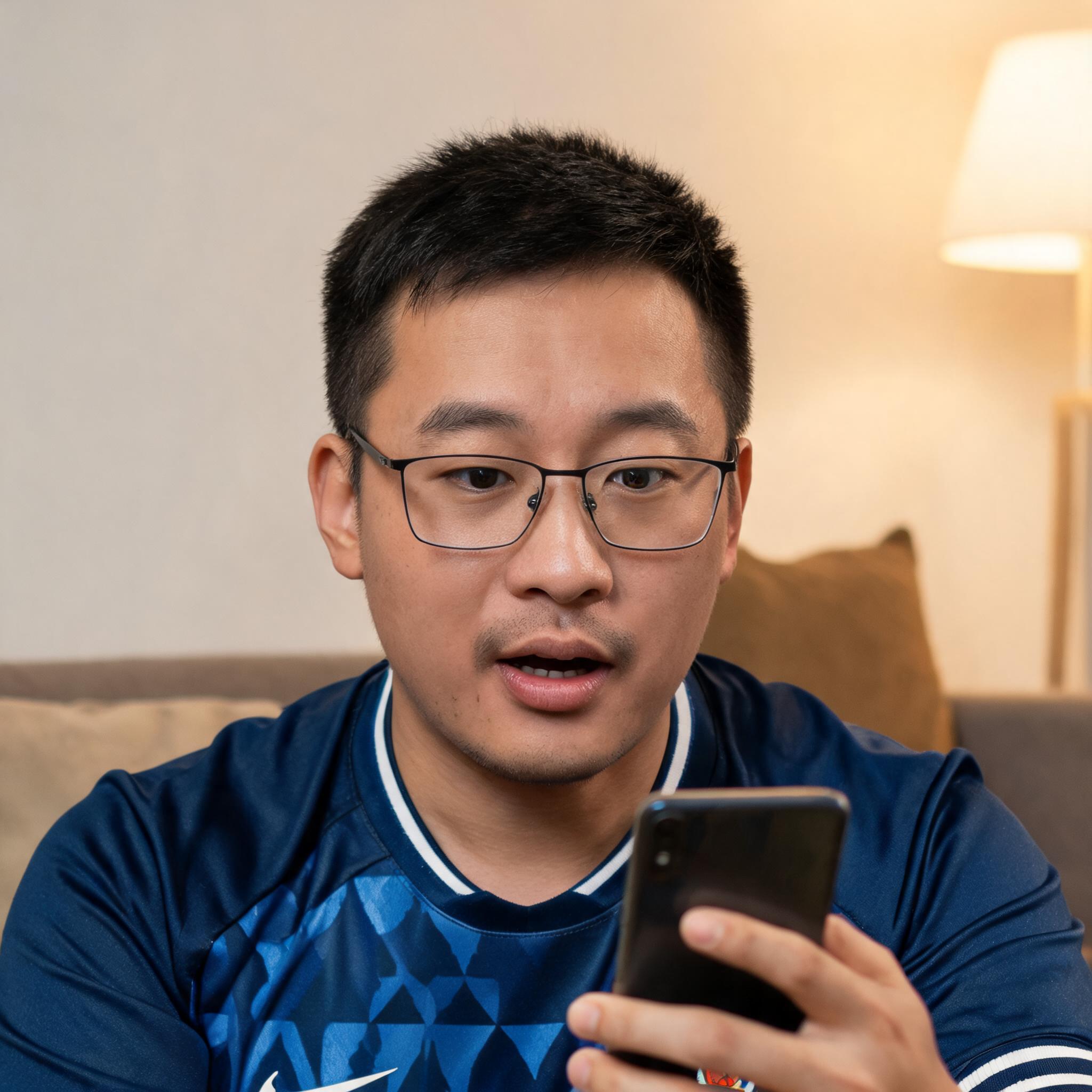 牛八体育用户头像