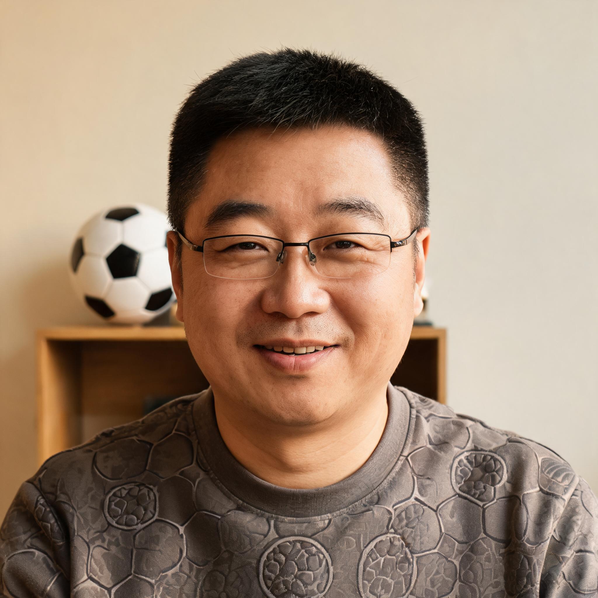 牛八体育用户头像